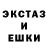 APVP кристаллы Ryozaki
