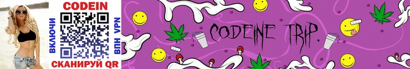 Купить закладки Баксан Codein напиток Lean (лин)
