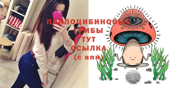 ALPHA PVP Елабуга