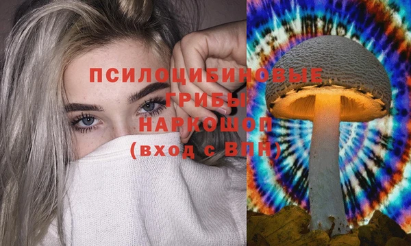 дистиллят марихуана Ельня